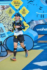 BIB: 
                            <button type="button" onclick="openModal(22761991)" class="btn btn-primary btn-sm float-right btn-popup" data-toggle="modal" data-target=".modal-high-quality">
                        <i class="fas fa-shopping-cart"></i> Add to Cart
                    </button>
                                            <button type="button" onclick="isThisMe(22761991, true)" class="btn btn-success btn-sm float-right btn-popup btn-isme hidden" data-toggle="tooltip" data-placement="bottom" title="นี่คือรูปของคุณใช่ไหม คลิกที่นี่เพื่อเอาเข้าอัลบั้ม">
                        <i class="fas fa-plus"></i> Add to album
                    </button>
                    <button type="button" onclick="isThisMe(22761991, false)" class="btn btn-warning btn-sm float-right btn-popup btn-isnotme hidden">
                        <i class="fas fa-ban"></i> Remove from album
                    </button>